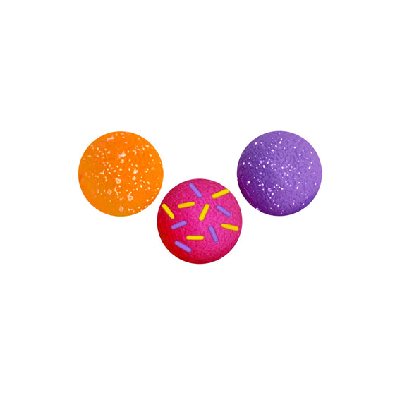 NeeDoh Dohnut Holes 3M9R