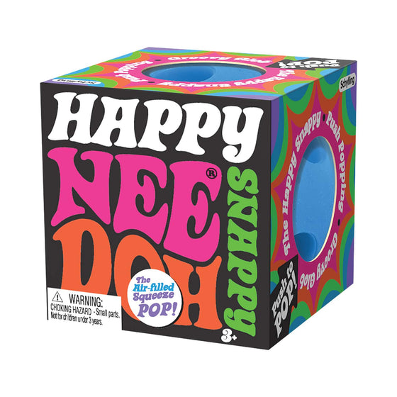 Happy Snappy 79YC